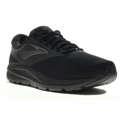 Brooks Addiction 14 M Chaussures homme