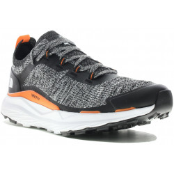 The North Face Vectiv Escape M Chaussures homme
