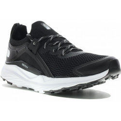 The North Face Vectiv Hypnum W Chaussures running femme