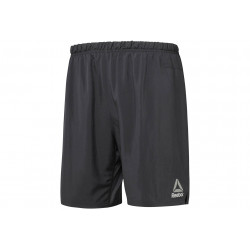 Reebok Running 18cm M vêtement running homme