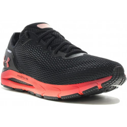 Under Armour HOVR Sonic 4 CLR SFT M Chaussures homme