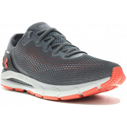 Under Armour HOVR Sonic 4 M Chaussures homme