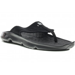 Salomon Reelax Break 5.0 M Chaussures homme