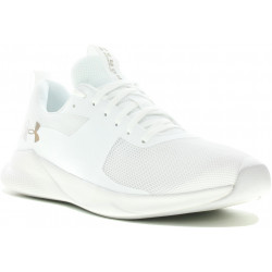 Under Armour Charged Aurora W Chaussures running femme