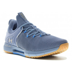 Under Armour HOVR Rise 2 W Chaussures running femme