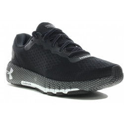 Under Armour HOVR Machina 2 W Chaussures running femme