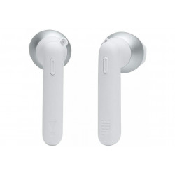 JBL Harman Tune 225TWS Casques / lecteurs mp3