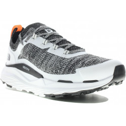 The North Face Vectiv Escape W Chaussures running femme