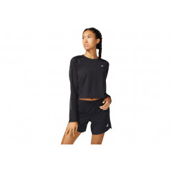 Asics SMSB Run W vêtement running femme