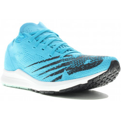 New Balance W 1500 V6 Chaussures running femme