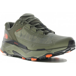 The North Face Vectiv Exploris Futurelight M Chaussures homme