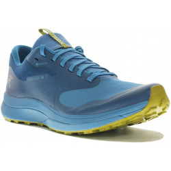 Arcteryx Norvan LD 2 Gore-Tex M Chaussures homme
