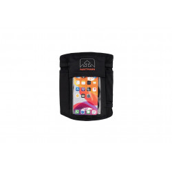 Nathan Vista Smartphone Accessoires téléphone