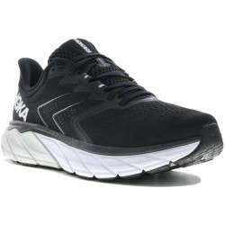 Hoka One One Arahi 5 M Chaussures homme