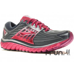 Brooks Glycerin 14 W Chaussures running femme
