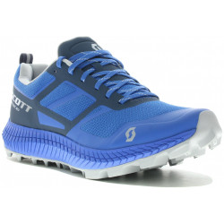 Scott Supertrac 2.0 M Chaussures homme