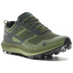 Scott Supertrac 2.0 Gore-Tex M Chaussures homme