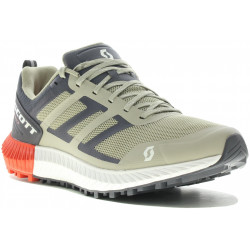 Scott Kinabalu 2 M Chaussures homme