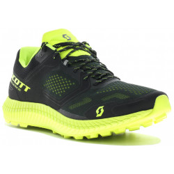 Scott Kinabalu Ultra RC M Chaussures homme
