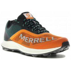 Merrell MTL Skyfire Race Day M Chaussures homme