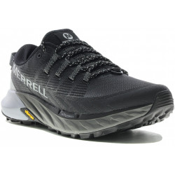 Merrell Agility Peak 4 M Chaussures homme
