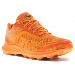 Merrell MTL Skyfire OCR Tough Viking M Chaussures homme