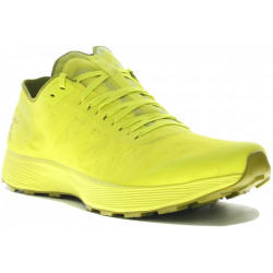 Arcteryx Norvan SL 2 M Chaussures homme