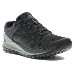Merrell Antora 2 Gore-Tex W Chaussures running femme
