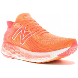 New Balance Fresh Foam W 1080 V11 W Chaussures running femme