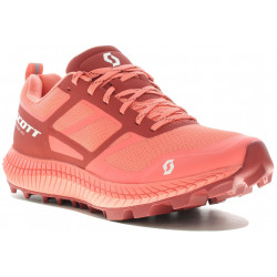 Scott Supertrac 2.0 W Chaussures running femme