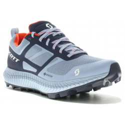 Scott Supertrac 2.0 Gore-Tex W Chaussures running femme