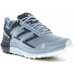 Scott Kinabalu 2 W Chaussures running femme