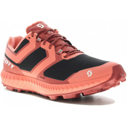 Scott Supertrac RC 2 W Chaussures running femme