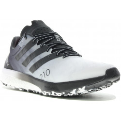 adidas Terrex Speed Ultra W Chaussures running femme