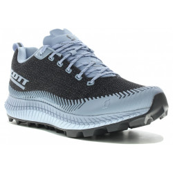 Scott Supertrac Ultra RC W Chaussures running femme
