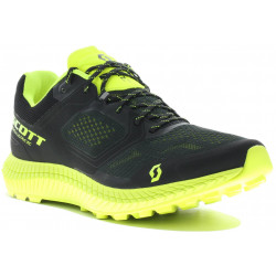 Scott Kinabalu Ultra RC W Chaussures running femme
