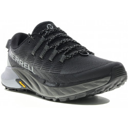 Merrell Agility Peak 4 W Chaussures running femme