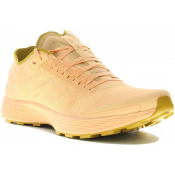 Arcteryx Norvan SL 2 W Chaussures running femme