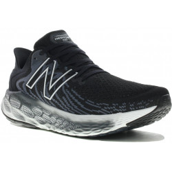 New Balance Fresh Foam M 1080 V11 - D Chaussures homme