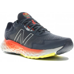 New Balance Fresh Foam Evoz M Chaussures homme