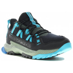 New Balance Shando M Chaussures homme