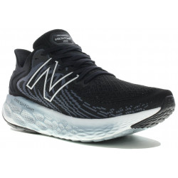 New Balance Fresh Foam W 1080 V11 - B Chaussures running femme