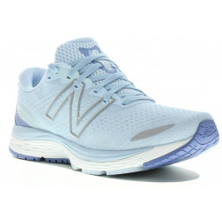 New Balance Solvi V3 W Chaussures running femme