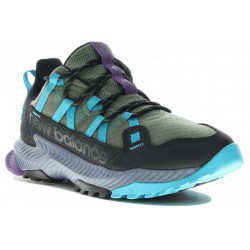 New Balance Shando W Chaussures running femme
