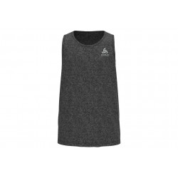 Odlo Run Easy M vêtement running homme