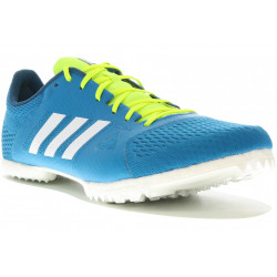 adidas adizero MD Boost M Chaussures homme