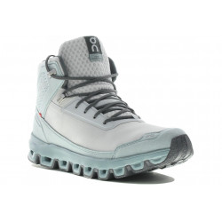 On-Running Cloudridge W Chaussures running femme