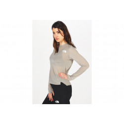 The North Face Up With The Sun W vêtement running femme