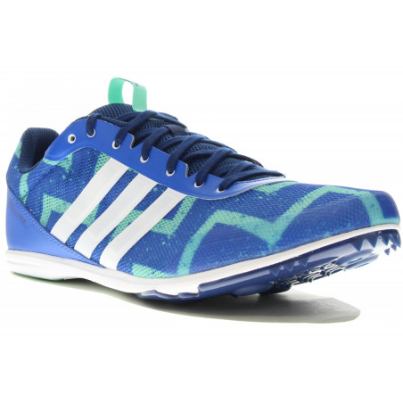 vignette-Adidas Distancestar homme