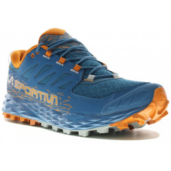 La Sportiva Lycan II M Chaussures homme